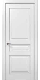 МЕЖКОМНАТНЫЕ ДВЕРИ MILLENIUM ML-12